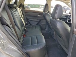 
NISSAN ROGUE SL, 2021 full									