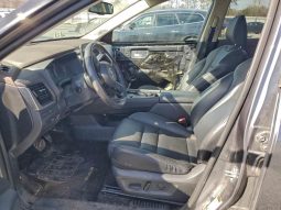 
NISSAN ROGUE SL, 2021 full									