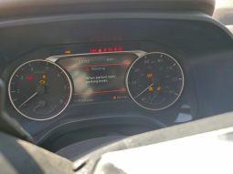 
NISSAN ROGUE SL, 2021 full									