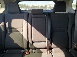 
NISSAN ROGUE S, 2023 full									