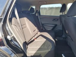 
NISSAN ROGUE S, 2023 full									