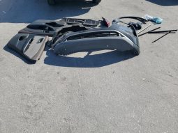 
NISSAN ROGUE S, 2023 full									