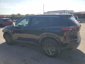 NISSAN ROGUE S, 2023