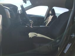 
NISSAN ROGUE S, 2023 full									