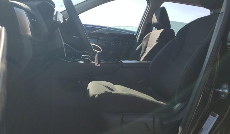 
NISSAN ROGUE S, 2023 full									