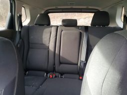 
NISSAN ROGUE S, 2023 full									
