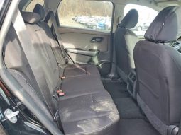 
NISSAN ROGUE S, 2023 full									