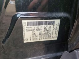 
NISSAN ROGUE S, 2023 full									