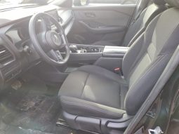 
NISSAN ROGUE S, 2023 full									