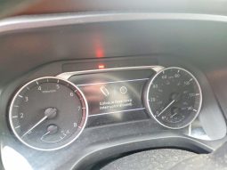 
NISSAN ROGUE S, 2023 full									