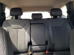 
HYUNDAI SANTA FE SE, 2019 full									