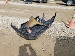 
HYUNDAI SANTA FE SE, 2019 full									