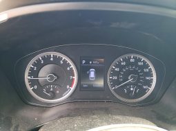 
HYUNDAI SANTA FE SE, 2019 full									