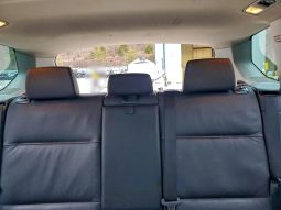 
BMW X3 XDRIVE28I, 2017 full									