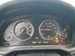 
BMW X3 XDRIVE28I, 2017 full									