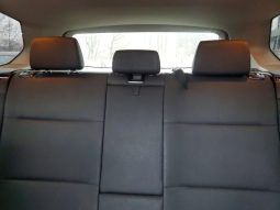 
BMW X3 XDRIVE28I, 2015 (2014) full									