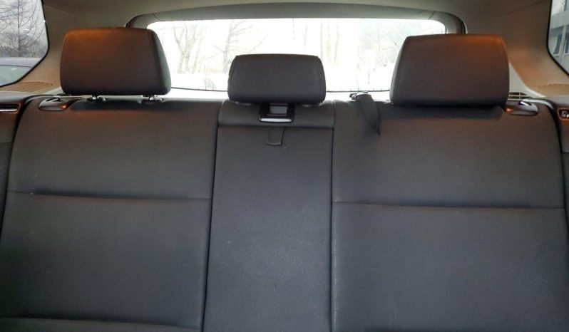 
BMW X3 XDRIVE28I, 2015 (2014) full									