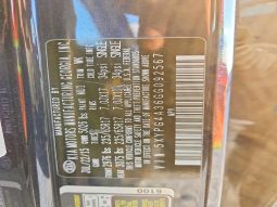 
KIA SORENTO LX, 2016 (2015) full									