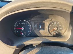 
KIA SORENTO LX, 2016 (2015) full									