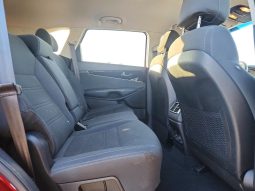 
KIA SORENTO LX, 2017 (2016) full									