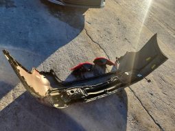 
KIA SORENTO LX, 2017 (2016) full									