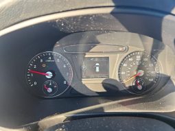 
KIA SORENTO LX, 2017 (2016) full									