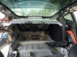 
TESLA MODEL 3 SR+ RWD, 2021 (2020) full									