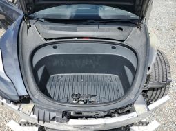 
TESLA MODEL 3 SR+ RWD, 2021 (2020) full									