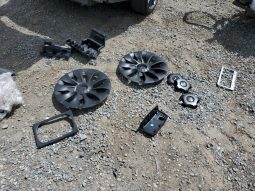 
TESLA MODEL 3 SR+ RWD, 2021 (2020) full									