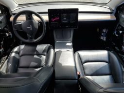 
TESLA MODEL 3 SR+ RWD, 2021 (2020) full									