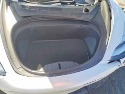 
TESLA MODEL 3 MR RWD, 2018 full									