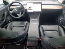 
TESLA MODEL 3 SR+ RWD, 2021 (2020) full									