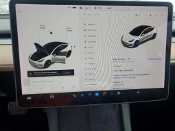 
TESLA MODEL 3 SR+ RWD, 2021 (2020) full									