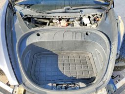 
TESLA MODEL 3 LR DM, 2021 full									