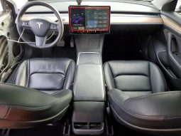 
TESLA MODEL 3 LR DM, 2021 full									