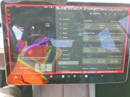 
TESLA MODEL 3 LR DM, 2021 full									