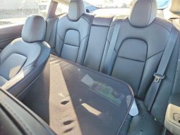 
TESLA MODEL 3 LR DM, 2022 full									