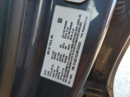 
TESLA MODEL 3 PERFORMANCE, 2022 full									