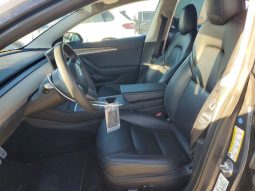 
TESLA MODEL 3 PERFORMANCE, 2022 full									