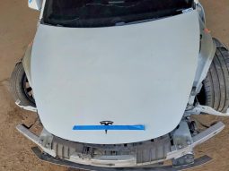 
TESLA MODEL 3 PERFORMANCE, 2020 (2019) full									