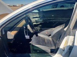 
TESLA MODEL 3 PERFORMANCE, 2020 (2019) full									