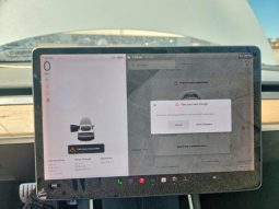 
TESLA MODEL 3 PERFORMANCE, 2020 (2019) full									