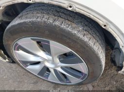 
TESLA MODEL Y LR DM, 2021 full									