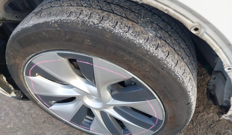 
TESLA MODEL Y LR DM, 2021 full									