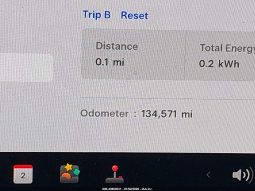 
TESLA MODEL Y LR DM, 2021 full									