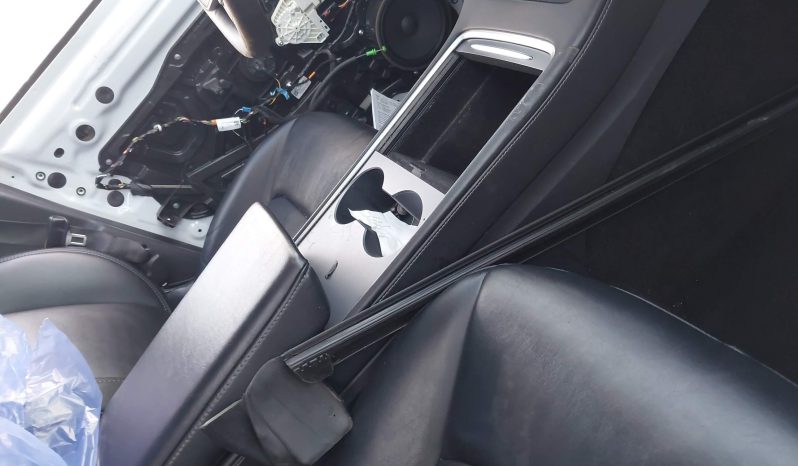 
TESLA MODEL Y LR DM, 2021 full									