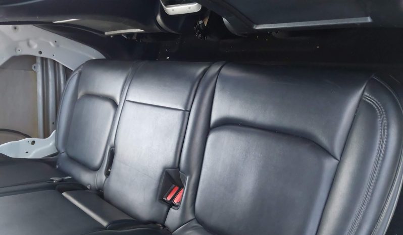 
TESLA MODEL Y LR DM, 2021 full									