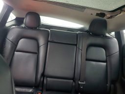 
TESLA MODEL Y LR DM, 2021 full									