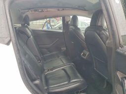 
TESLA MODEL Y LR DM, 2021 full									