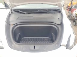 
TESLA MODEL Y LR DM, 2021 full									